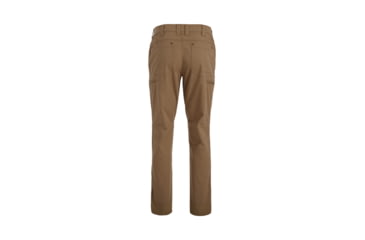 Image of Vertx Cutback Technical Pant - Mens, Tobacco, 40/32, F1 VTX1235 TB 40 32