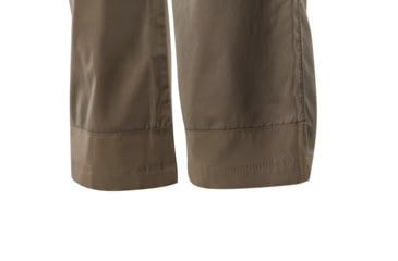 Image of Vertx Cutback Technical Pant - Mens, Tobacco, 40/32, F1 VTX1235 TB 40 32