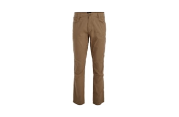Image of Vertx Cutback Technical Pant - Mens, Tobacco, 32/30, F1 VTX1235 TB 32 30