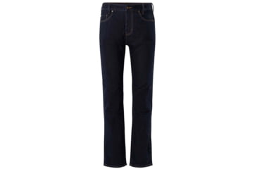 Image of Vertx Defiance Jeans - Mens, Indigo Rinse, 33/30, F1 VTX1230 INR 33 30