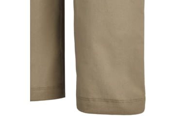 Image of Vertx Fusion Flex Pant - Mens, Desert Tan - VTX1201DT4032