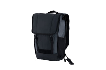 Image of Vertx Last Call Pack, Heather Tarmac/Galaxy Black, One Size, F1 VTX5080 HTM/GBK NA