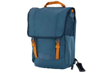 Image of Vertx Last Call Pack, Reef/Colonial Blue, 20 liters, F1 VTX5080 RF/CBL NA