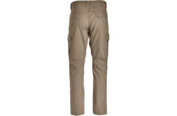 Image of Vertx Phantom Flex Ops Pants - Mens, Desert Tan, 36/30, F1 VTX8602 DT 36 30