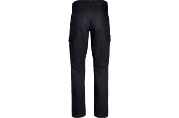 Image of Vertx Phantom Flex Pants - Mens, Navy, 33/30, F1 VTX8002 NV 33 30