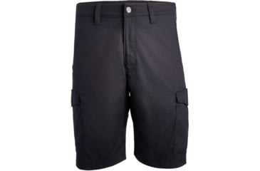 Image of Vertx Phantom Flex Shorts - Men's, Navy, 32, F1 VTX8032 NV 32 REG