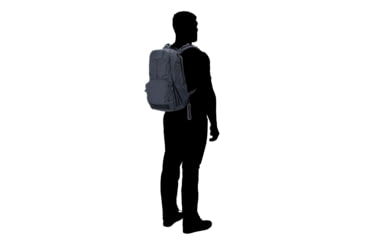 Image of Vertx Ready 2.0 Pack, 500D Cordura, Multicam Black, 25 L, F1 VTX5036C MCBK NA