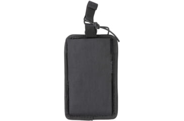 Image of Vertx Single AR Dolos Mag Pouch, Its Black, Single, F1 VTX5256 IBK NA