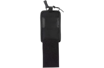 Image of Vertx Single AR Dolos Mag Pouch, Its Black, Single, F1 VTX5256 IBK NA