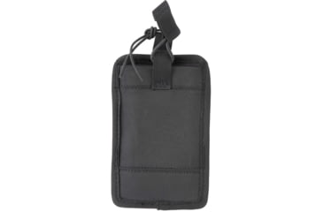 Image of Vertx Single AR Dolos Mag Pouch, Its Black, Single, F1 VTX5256 IBK NA