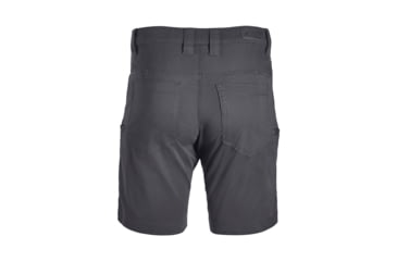 Image of Vertx Delta LT 10in Shorts - Mens