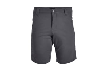 Image of Vertx Delta LT 10in Shorts - Mens