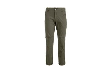 Image of Vertx Delta Stretch LT Pants - Mens