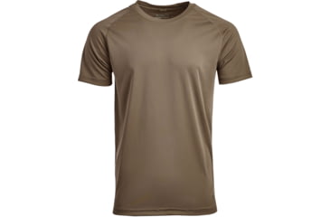 Image of Vertx Full Guard Performance Short Sleeve Shirt - Mens
