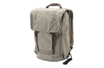 Image of Vertx Last Call 20L Pack, Hard Khaki, F1 VTX5080 HKH NA