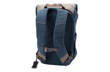 Image of Vertx Last Call 20L Pack, Zero Dark Navy/Shock Cord, F1 VTX5080 ZDN/SHC NA