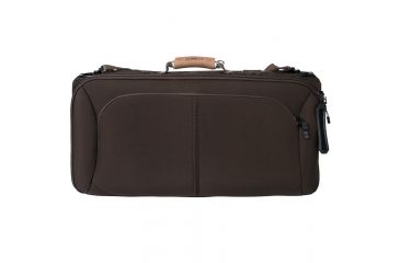 Image of Vertx Vertx Professional Garment Bag, Bracken, F1 VTX5070 BR NA