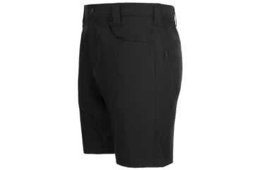 Image of Vertx Ruck Shorts - Mens