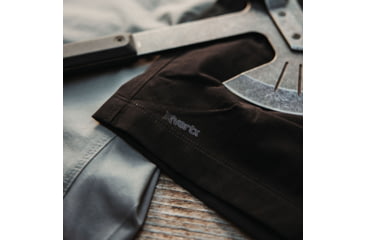 Image of Vertx Ruck Shorts - Mens