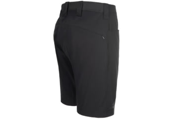 Image of Vertx Ruck Shorts - Mens