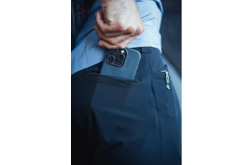 Image of Vertx Ruck Shorts - Mens