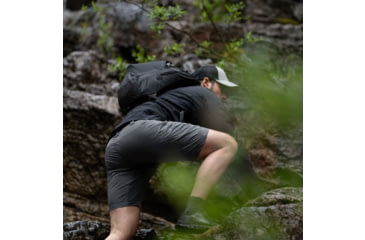 Image of Vertx Ruck Shorts - Mens