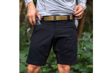 Image of Vertx Ruck Shorts - Mens