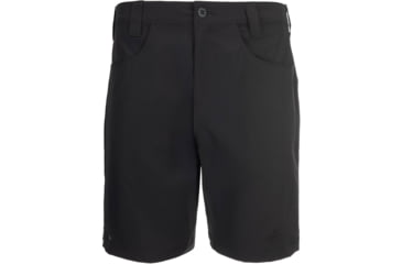 Image of Vertx Ruck Shorts - Mens