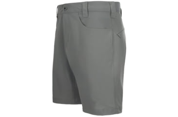 Image of Vertx Ruck Shorts - Mens
