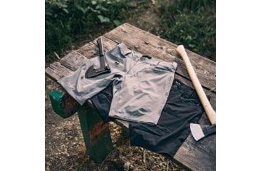 Image of Vertx Ruck Shorts - Mens