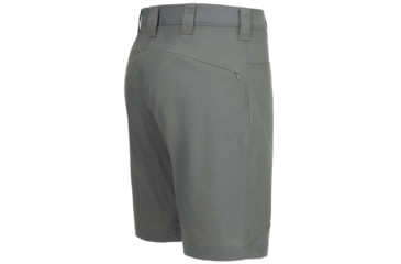 Image of Vertx Ruck Shorts - Mens