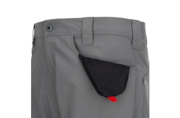 Image of Vertx Ruck Shorts - Mens