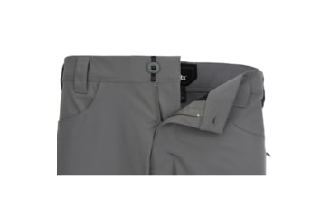 Image of Vertx Ruck Shorts - Mens