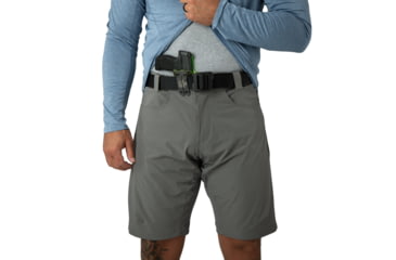 Image of Vertx Ruck Shorts - Mens