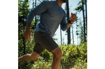 Image of Vertx Ruck Shorts - Mens