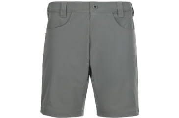 Image of Vertx Ruck Shorts - Mens