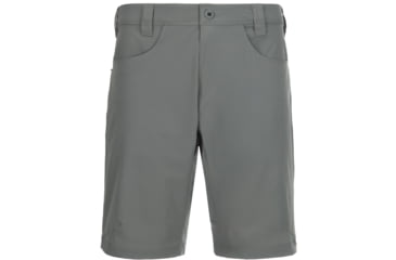 Image of Vertx Ruck Shorts - Mens