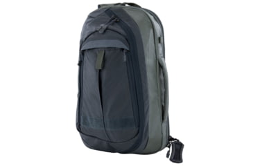 Image of Vertx VTX5011HOD/SMG Commuter Sling 2.0 Backpack Nylon 20H X 12.5W X 6D Heat
