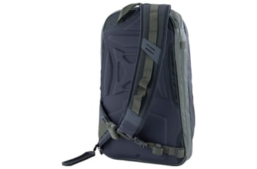 Image of Vertx VTX5011HOD/SMG Commuter Sling 2.0 Backpack Nylon 20H X 12.5W X 6D Heat