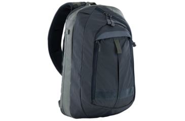 Image of Vertx VTX5011HOD/SMG Commuter Sling 2.0 Backpack Nylon 20H X 12.5W X 6D Heat