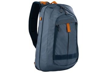 Image of Vertx VTX5011HRF/MSN Commuter Sling 2.0 Backpack Nylon 20H X 12.5W X 6D Heat