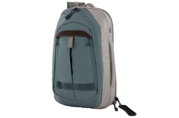 Image of Vertx VTX5011TS/TW Commuter Sling 2.0 Backpack Nylon 20H X 12.5W X 6D Toy So