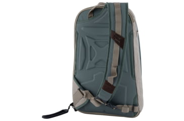 Image of Vertx VTX5011TS/TW Commuter Sling 2.0 Backpack Nylon 20H X 12.5W X 6D Toy So