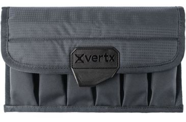 Image of VERTX VTX5170SMG 6PACK MAG POUCH GREY