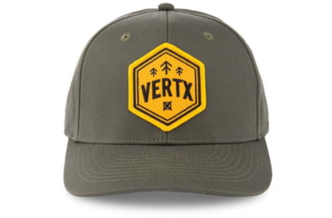 Image of Vertx VTX9912 Tan