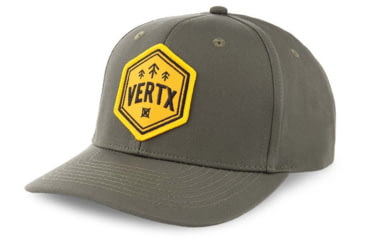Image of Vertx VTX9912 Tan