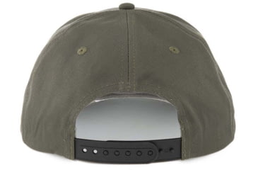 Image of Vertx VTX9912 Tan