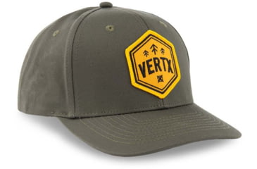 Image of Vertx VTX9912 Tan