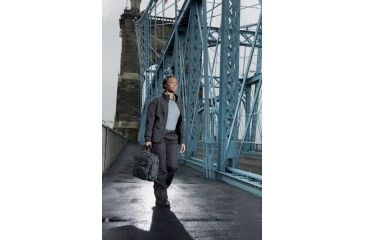 Image of Vertx Women's Phantom LT 2.0 Pants - Women's, 0 US, Inseam 30 in, Black, F1 VTX8051 BK 0 30