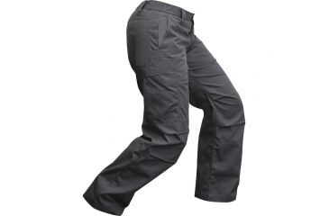 Image of Vertx Women's Phantom LT 2.0 Pants - Women's, 10 US, Inseam 32 in, Smoke Grey, F1 VTX8051 SMG 10 32